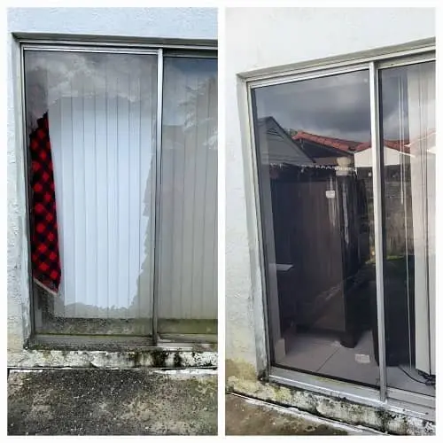 Broward County window repair and replacement services near you